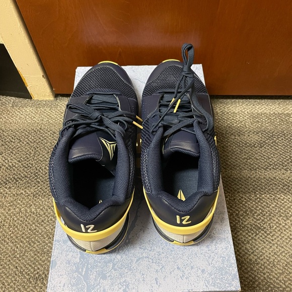 Brand New Ja 1 - Picture 4 of 5